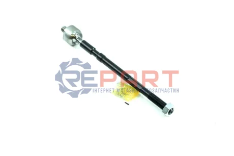 Фото 1 — Внутрішня рульова тяга CTR (CR0526) Фото Внутрішня рульова тяга CTR (CR0526) зображення 1