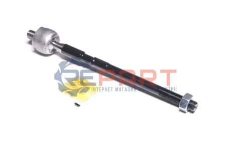 Фото Тяга рулевая Renault Megane 96-03 OLD CRRE-7 CTR (CR0528) изображение 1