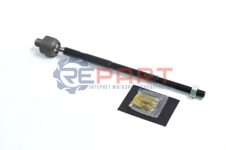 Фото Тяга рулевая Suzuki Grand Vitara 06-13 (CRS-9) CTR (CR0542) изображение 1