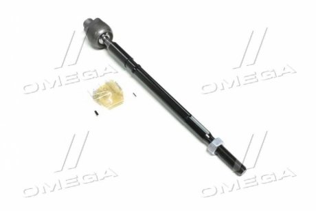 Тяга рулевая Suzuki Swift 04-, splash 08- OLD CRS-14 (выр-во) CTR CR0547