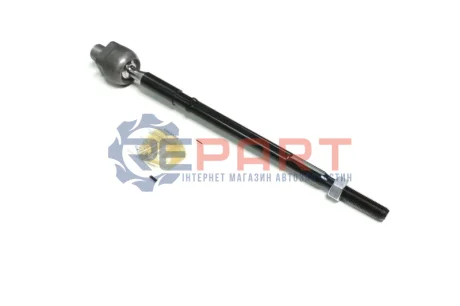 Фото Поздовжня кермова тяга CTR (CR0547) зображення 1