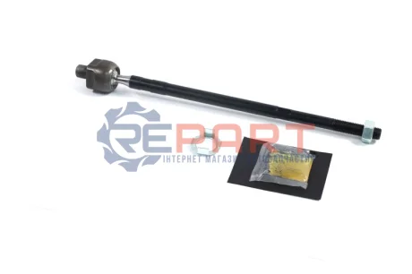 Внутрішня рульова тяга CTR CR0548 Купити в Україні