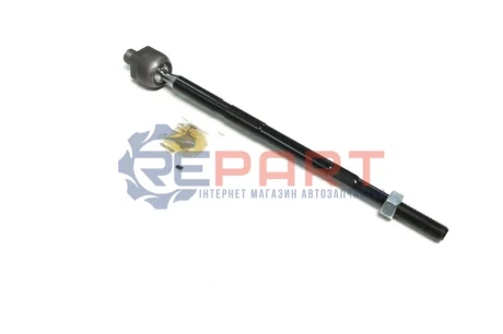 Внутрішня рульова тяга CTR CR0549 Купити в Україні