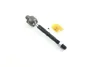 Тяга рулевая Suzuki Swift (zc72s) 10- OLD CRS-20 (пр-во) CTR (CR0553) изображение 1