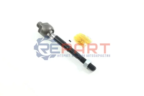 Тяга рулевая Suzuki Swift (zc72s) 10- OLD CRS-20 (пр-во) CTR CR0553 Купить в Украине