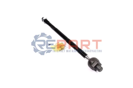 Внутрішня рульова тяга CTR CR0556 Купити в Україні