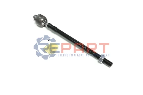 Внутрішня рульова тяга CTR CR0560L