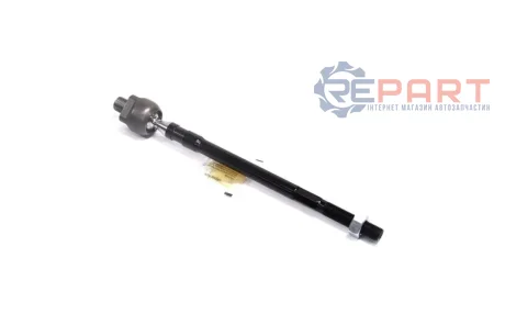 Внутрішня рульова тяга CTR CR0560R
