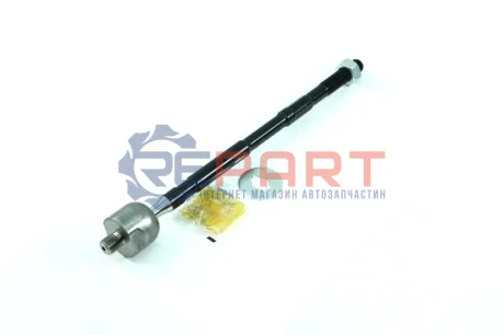 Внутрішня рульова тяга CTR CR0574 Купити в Україні