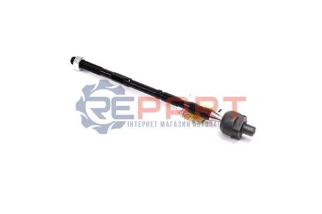 Тяга рульова Subaru Forester/ Impreza/ Legacy 1.5-3.0 AWD 00- CTR CR0575 Купити в Україні