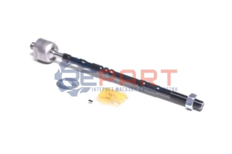 Внутрішня рульова тяга CTR CR0576 Купити в Україні