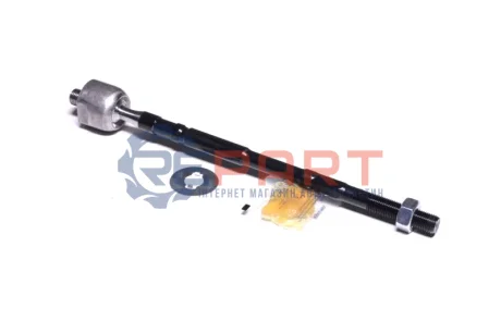 Фото 1 — Внутрішня рульова тяга CTR (CR0577) Фото Внутрішня рульова тяга CTR (CR0577) зображення 1