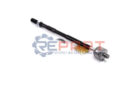 Внутрішня рульова тяга CTR CR0578 Купити в Україні