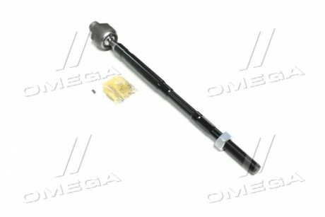 Тяга рулевая Subaru Tribeca b9 (limited) 06-, Impreza 08-, wrx 15- OLD CRSU-15 (выр-во) CTR CR0580