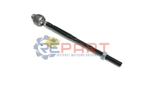 Внутрішня рульова тяга CTR CR0580 Купити в Україні