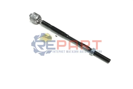 Внутрішня рульова тяга CTR CR0582 Купити в Україні