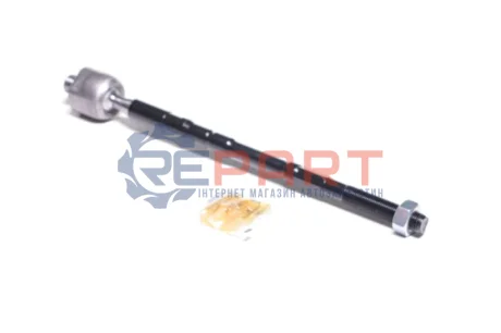 Внутрішня рульова тяга CTR CR0583 Купити в Україні