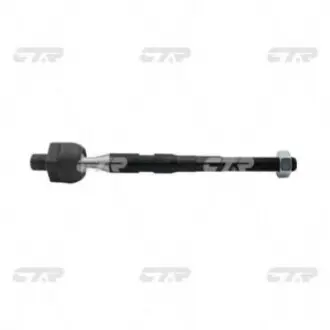 Автозапчасть CTR CR0584