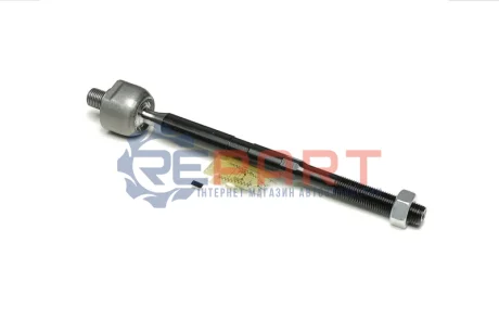 Фото Внутрішня рульова тяга CTR (CR0604) зображення 1