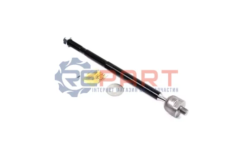 Фото Внутрішня рульова тяга CTR (CR0605) зображення 1