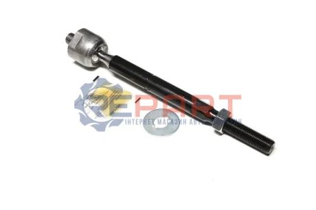 Фото Тяга рульова Toyota Carina E VI 92-97/Corona 96-02 (всередені) CTR (CR0612) зображення 1