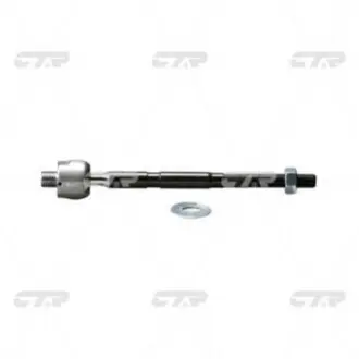 Фото Тяга рульова Toyota Avensis 97-03 CTR (CR0622) зображення 1