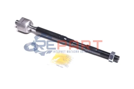 Фото Внутрішня рульова тяга CTR (CR0627) зображення 1