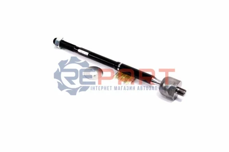 Внутрішня рульова тяга CTR CR0628 Купити в Україні