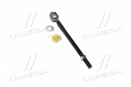 Тяга рулевая Toyota RAV4 (a20) 1.8/2.0 (00-05) OLD CRT-59 (выр-во) CTR CR0632