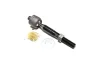Тяга рулевая Toyota Tundra 01-06, Sequoia 00-07 OLD CRT-60 (выр-во) CTR (CR0633) изображение 1