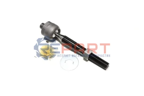 Тяга рулевая Toyota Tundra 01-06, Sequoia 00-07 OLD CRT-60 (выр-во) CTR CR0633