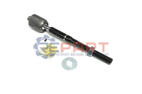 Внутрішня рульова тяга CTR CR0634 Купити в Україні