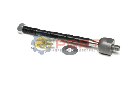 Фото Тяга рулевая Toyota Sienna (03-) OLD CRT-64 (выр-во) CTR (CR0636) изображение 1