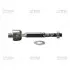 Тяга рулевая Lexus LS430 00-06 (CRT-67) CTR (CR0639) изображение 1