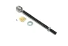 Фото Тяга рулевая Toyota RAV4 00-13 OLD CRT-69 (выр-во) CTR (CR0641) изображение 1