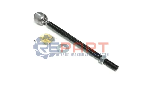 Тяга рулевая Toyota RAV4 00-13 OLD CRT-69 (выр-во) CTR CR0641 Купить в Украине