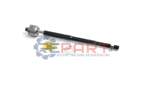 Тяга рульова Toyota Celica 1.8 16V 99-05 CTR CR0643