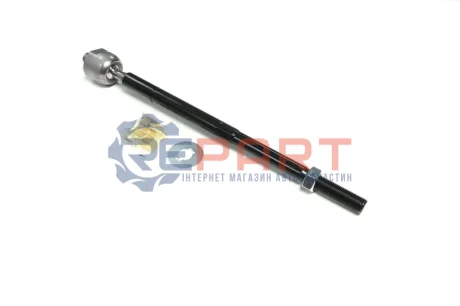 Внутрішня рульова тяга CTR CR0645 Купити в Україні