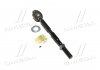 Тяга рульова Toyota Land Cruiser Prado (j120) 3.0 d-4d /4.0 (03-09) OLD CRT-77 (вир-во CTR) CR0649