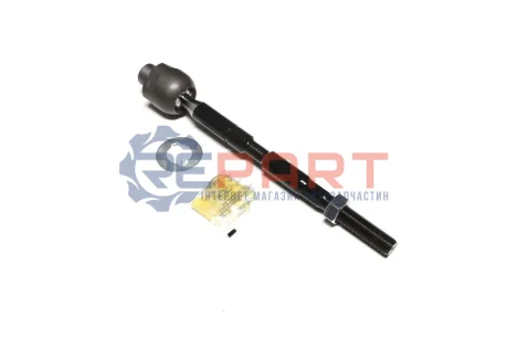 Внутрішня рульова тяга CTR CR0649 Купити в Україні