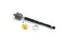 Тяга рулевая Toyota Highlander 06-07 Lexus RX400h 06-08 OLD CRT-81 (выр-во) CTR (CR0653) изображение 1