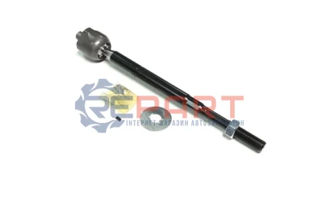 Фото Внутрішня рульова тяга CTR (CR0659) зображення 1