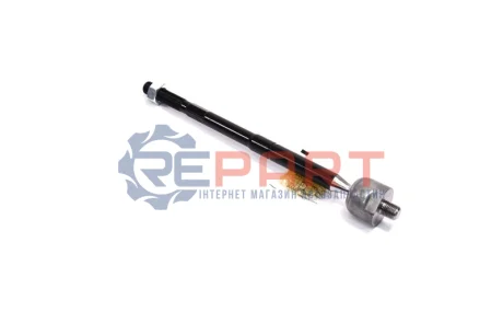 Фото Тяга рулевая Toyota Prius 03-11 OLD CRT-91 (выр-во) CTR (CR0661) изображение 1