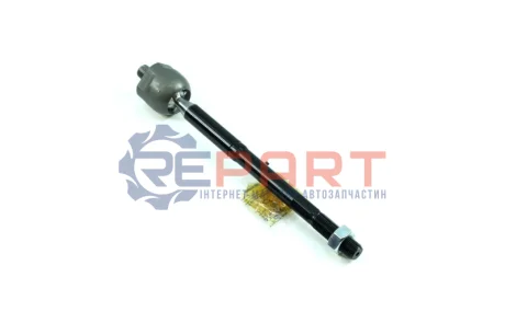 Фото Внутрішня рульова тяга CTR (CR0663) зображення 1