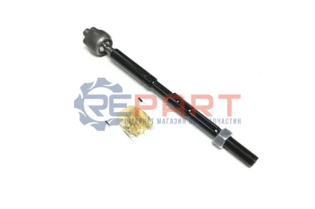 Внутрішня рульова тяга CTR CR0674 Купити в Україні