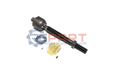 Внутрішня рульова тяга CTR CR0677 Купити в Україні