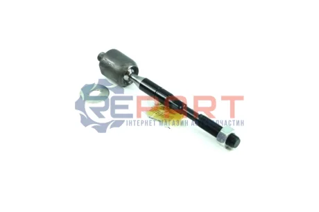 Фото 1 — Внутрішня рульова тяга CTR (CR0679) Фото Внутрішня рульова тяга CTR (CR0679) зображення 1