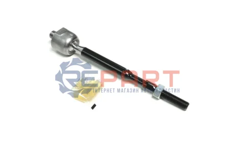 Тяга рульова Citroen C1/Peugeot 107/108/Toyota Aygo 05- (L=224.5mm) CTR CR0688 Купити в Україні