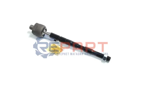 Фото Внутрішня рульова тяга CTR (CR0696) зображення 1