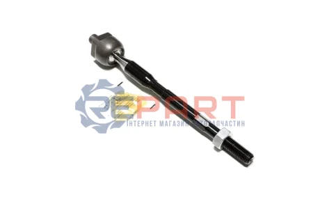 Внутрішня рульова тяга CTR CR0698 Купити в Україні